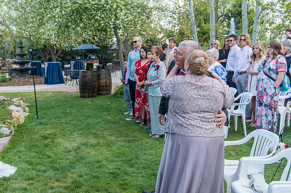 Martinez_2019_05_11-0421