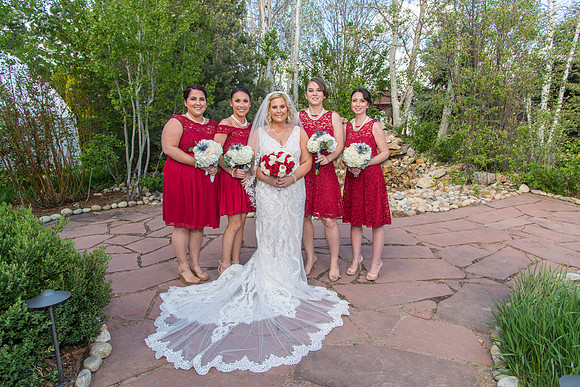 Martinez_2019_05_11-0285