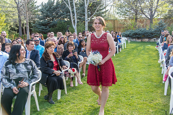 Martinez_2019_05_11-0363