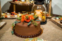 evans_2014_10_10-0896