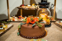 evans_2014_10_10-0895