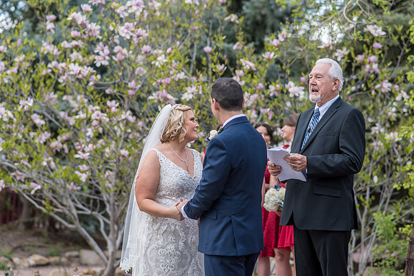 Martinez_2019_05_11-0477