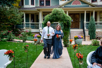 evans_2014_10_10-0574