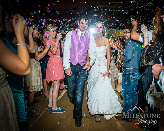 caballero_081514-1327