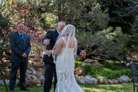 Martinez_2019_05_11-0191