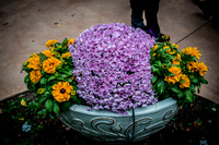 evans_2014_10_10-0563