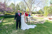 Martinez_2019_05_11-0193