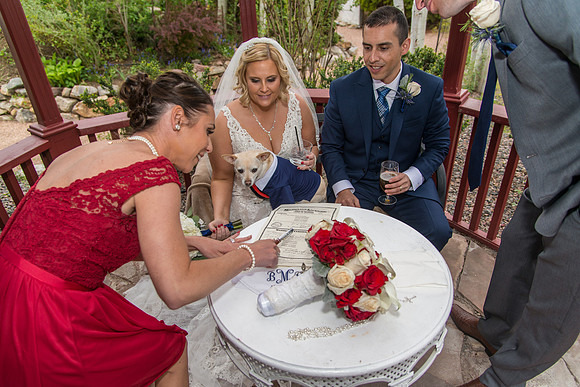 Martinez_2019_05_11-0552