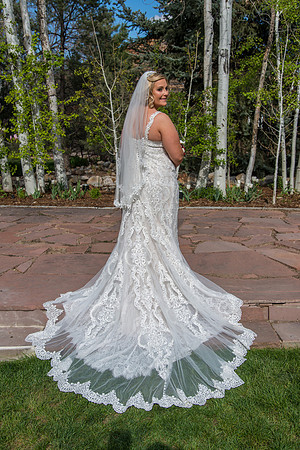 Martinez_2019_05_11-0218