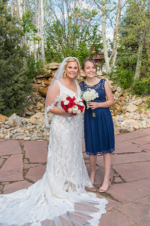 Martinez_2019_05_11-0301