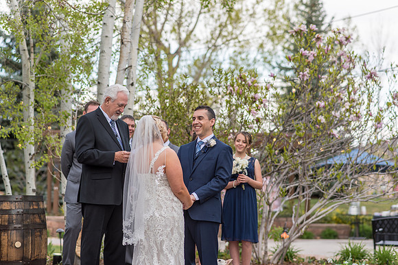 Martinez_2019_05_11-0444