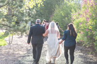 Martinez_2019_05_11-0340