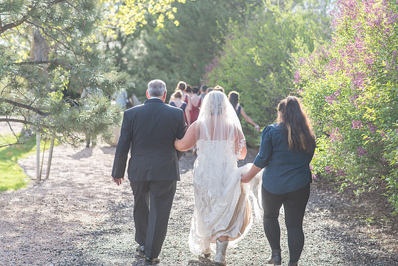 Martinez_2019_05_11-0340