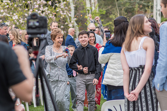 Martinez_2019_05_11-0528