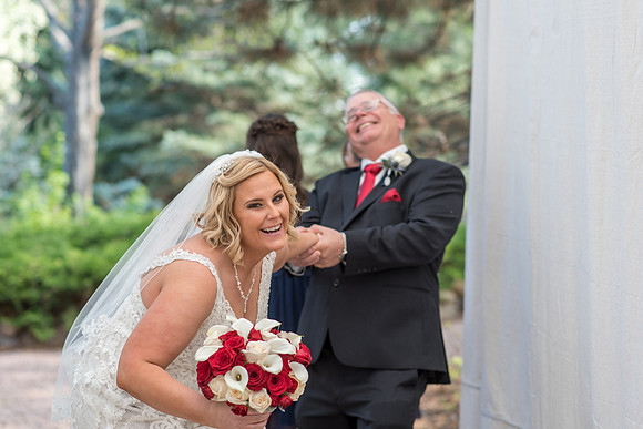 Martinez_2019_05_11-0364