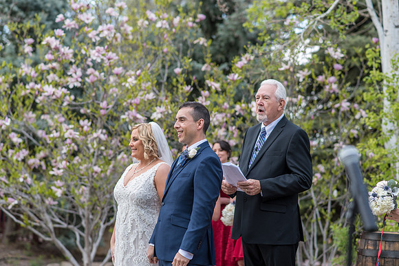 Martinez_2019_05_11-0478