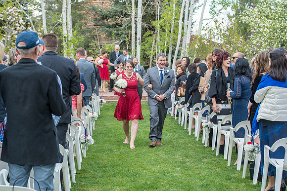 Martinez_2019_05_11-0514