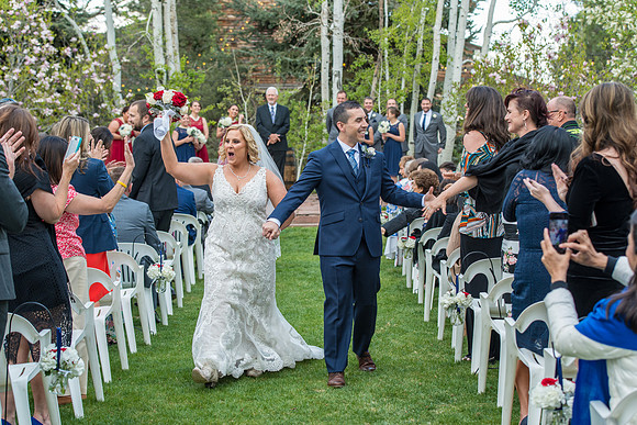 Martinez_2019_05_11-0502