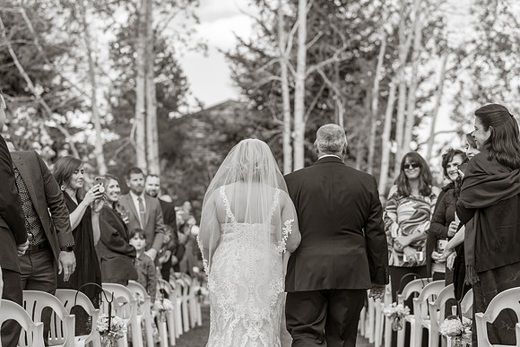 Martinez_2019_05_11-0392