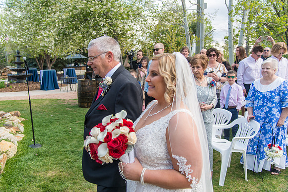 Martinez_2019_05_11-0409