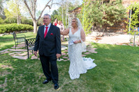 Martinez_2019_05_11-0186