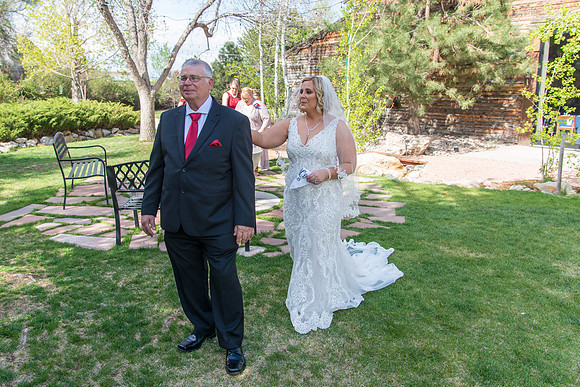 Martinez_2019_05_11-0186