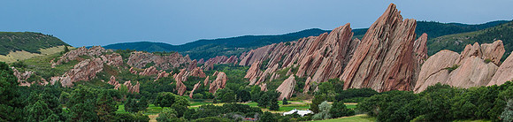 TKM_2013_09_14-0424