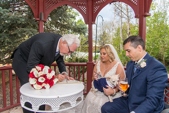 Martinez_2019_05_11-0546