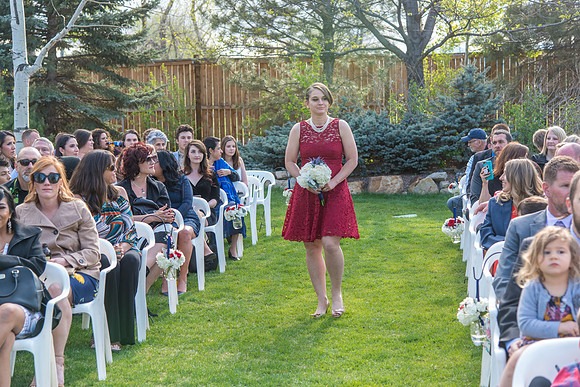 Martinez_2019_05_11-0360