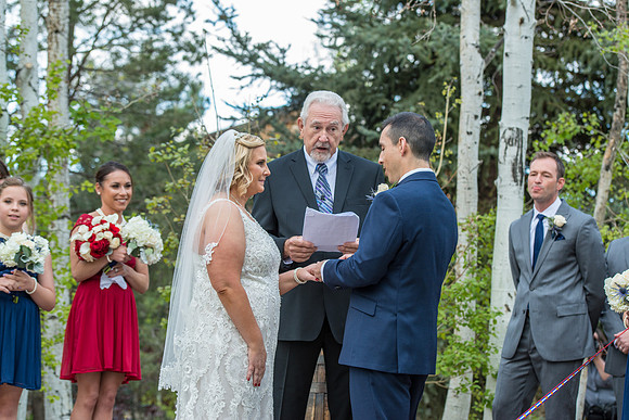 Martinez_2019_05_11-0459