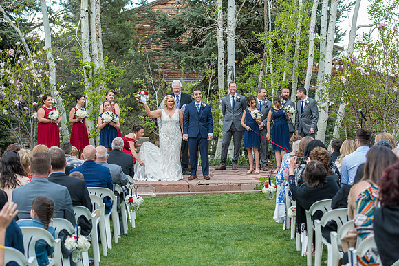 Martinez_2019_05_11-0483