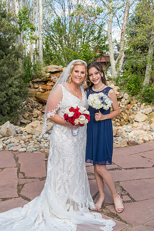 Martinez_2019_05_11-0300