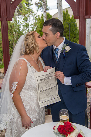 Martinez_2019_05_11-0569