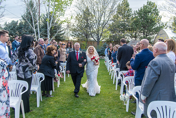 Martinez_2019_05_11-0403