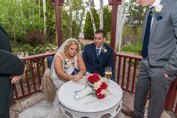 Martinez_2019_05_11-0559