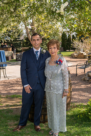 Martinez_2019_05_11-0275