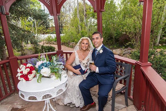 Martinez_2019_05_11-0535