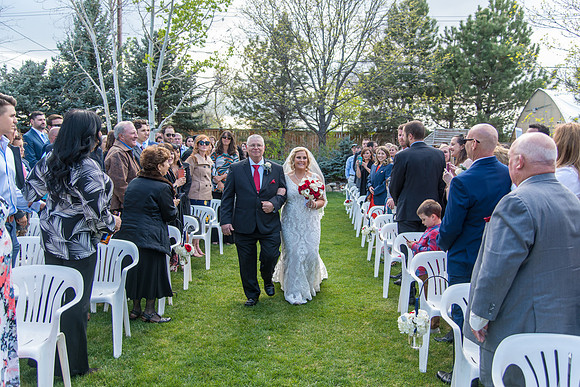 Martinez_2019_05_11-0402