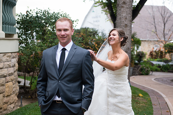 evans_2014_10_10-0294
