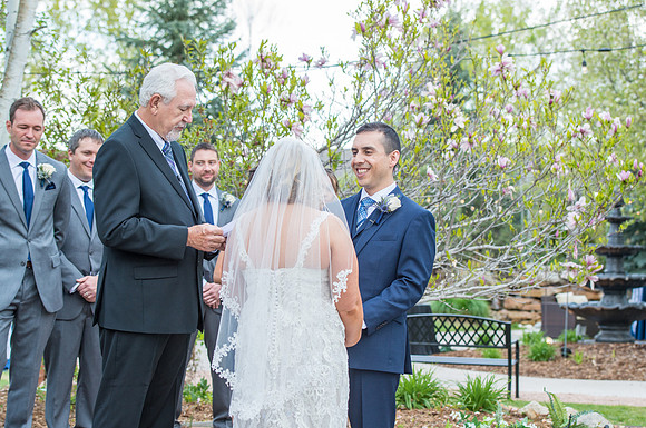 Martinez_2019_05_11-0441