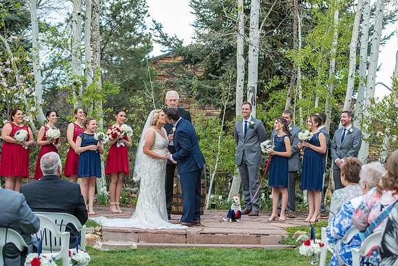 Martinez_2019_05_11-0470