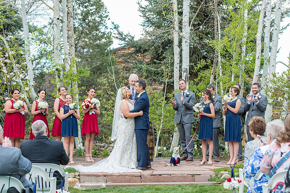 Martinez_2019_05_11-0472