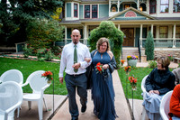 evans_2014_10_10-0575