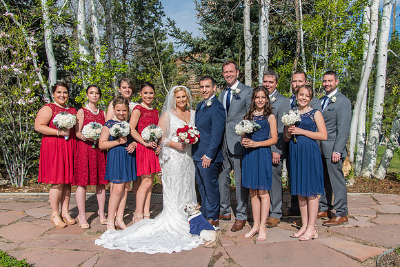 Martinez_2019_05_11-0260