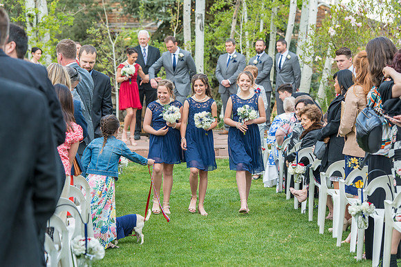 Martinez_2019_05_11-0509