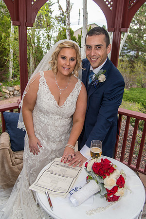 Martinez_2019_05_11-0566