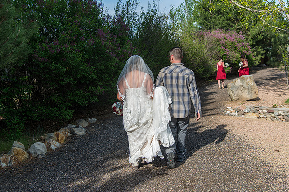 Martinez_2019_05_11-0319