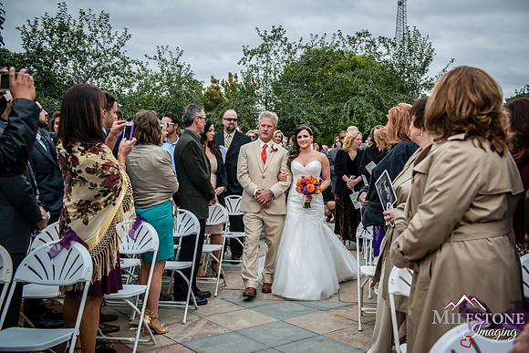 diaz_2014_09_12-0719