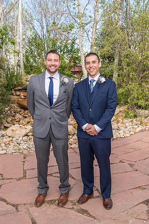 Martinez_2019_05_11-0312