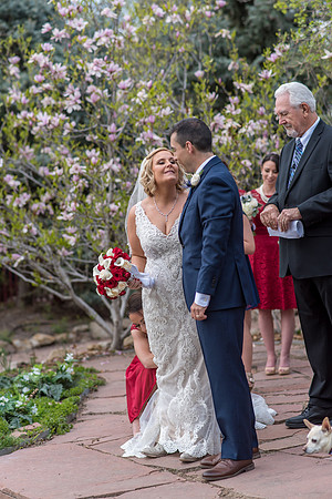 Martinez_2019_05_11-0484